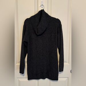 Cabi 4096 Campfire Pullover